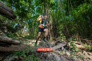 BIB: 
                            <button type="button" onclick="openModal(19387396)" class="btn btn-primary btn-sm float-right btn-popup" data-toggle="modal" data-target=".modal-high-quality">
                        <i class="fas fa-shopping-cart"></i> Add to Cart
                    </button>
                                            <button type="button" onclick="isThisMe(19387396, true)" class="btn btn-success btn-sm float-right btn-popup btn-isme hidden" data-toggle="tooltip" data-placement="bottom" title="นี่คือรูปของคุณใช่ไหม คลิกที่นี่เพื่อเอาเข้าอัลบั้ม">
                        <i class="fas fa-plus"></i> Add to album
                    </button>
                    <button type="button" onclick="isThisMe(19387396, false)" class="btn btn-warning btn-sm float-right btn-popup btn-isnotme hidden">
                        <i class="fas fa-ban"></i> Remove from album
                    </button>